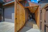 353 Aspenwood Avenue - Photo 44