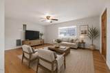 1335 Lakeview Avenue - Photo 10