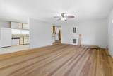 1335 Lakeview Avenue - Photo 11