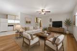 1335 Lakeview Avenue - Photo 12