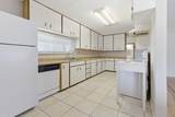1335 Lakeview Avenue - Photo 14