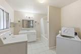 1335 Lakeview Avenue - Photo 19