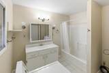 1335 Lakeview Avenue - Photo 20