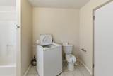 1335 Lakeview Avenue - Photo 21
