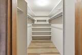 1335 Lakeview Avenue - Photo 22