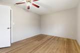 1335 Lakeview Avenue - Photo 23