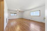 1335 Lakeview Avenue - Photo 27