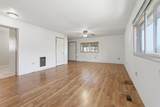 1335 Lakeview Avenue - Photo 28