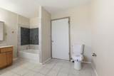 1335 Lakeview Avenue - Photo 35