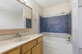 1335 Lakeview Avenue - Photo 36