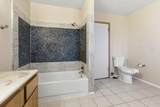 1335 Lakeview Avenue - Photo 37