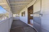 1335 Lakeview Avenue - Photo 38