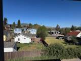 1335 Lakeview Avenue - Photo 41
