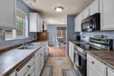 648 Cougar Loop - Photo 12
