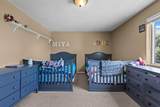 648 Cougar Loop - Photo 13
