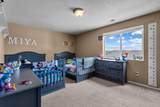 648 Cougar Loop - Photo 14
