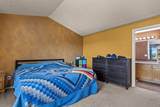 648 Cougar Loop - Photo 15