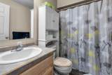 648 Cougar Loop - Photo 16