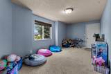 648 Cougar Loop - Photo 17
