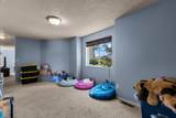 648 Cougar Loop - Photo 18