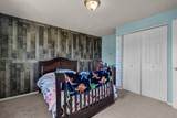648 Cougar Loop - Photo 19