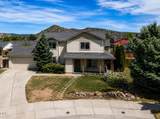 648 Cougar Loop - Photo 2