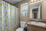 648 Cougar Loop - Photo 20