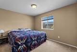 648 Cougar Loop - Photo 21