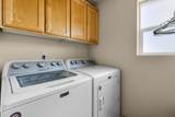 648 Cougar Loop - Photo 22