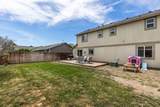 648 Cougar Loop - Photo 23