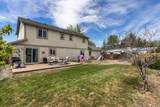 648 Cougar Loop - Photo 24