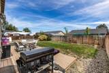 648 Cougar Loop - Photo 25