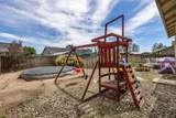 648 Cougar Loop - Photo 26