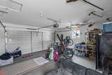 648 Cougar Loop - Photo 27