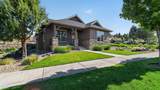 1202 Yarrow Avenue - Photo 1