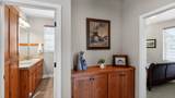 1202 Yarrow Avenue - Photo 10