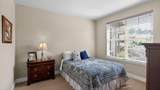 1202 Yarrow Avenue - Photo 11