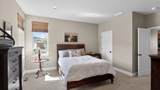 1202 Yarrow Avenue - Photo 13