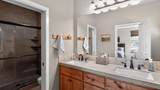 1202 Yarrow Avenue - Photo 15