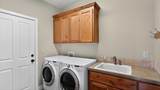 1202 Yarrow Avenue - Photo 16