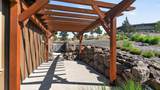 1202 Yarrow Avenue - Photo 17