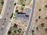 1202 Yarrow Avenue - Photo 20