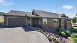 1202 Yarrow Avenue - Photo 3