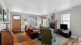 1202 Yarrow Avenue - Photo 5