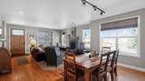 1202 Yarrow Avenue - Photo 6