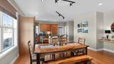 1202 Yarrow Avenue - Photo 7