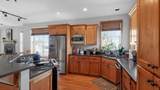 1202 Yarrow Avenue - Photo 8