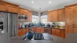1202 Yarrow Avenue - Photo 9
