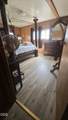 18918 Edler Street - Photo 17