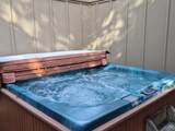57803 Mt Rainier Lane - Photo 29